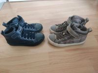 Geox Sneaker Nordrhein-Westfalen - Welver Vorschau