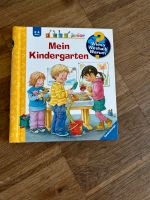Wieso Weshalb Warum Mein Kindergarten Nordrhein-Westfalen - Arnsberg Vorschau