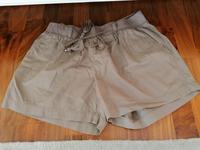 Shorts mit Strechbund Baden-Württemberg - Pforzheim Vorschau