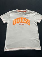 T-shirt Guess Sachsen-Anhalt - Magdeburg Vorschau