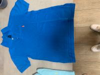 Polo Ralph Lauren Polo Shirt für Kinder Häfen - Bremerhaven Vorschau