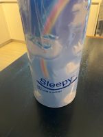 Sleepy Relax Nordrhein-Westfalen - Gladbeck Vorschau