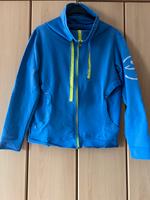 Jacke Zumba Gr. M Sachsen - Auerbach (Vogtland) Vorschau