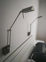 Holtkötter Wandlampe Baden-Württemberg - Bollschweil Vorschau