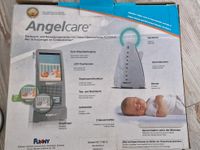 Babyphone AngelCare von Funny Niedersachsen - Lehrte Vorschau