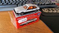 Modellauto Toyota Celica XX in 1/64 Tomica Baden-Württemberg - Murr Württemberg Vorschau