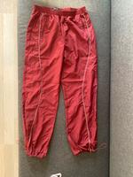 FB Sisters New Yorker M Jogginghose Berlin - Neukölln Vorschau
