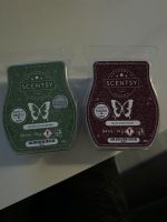 Scentsy Wachs München - Milbertshofen - Am Hart Vorschau