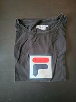 Fila T-Shirt XL Bergedorf - Hamburg Lohbrügge Vorschau