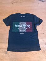 Hard Rock Cafe Venice T-Shirt Kindergr. XS (122) Rheinland-Pfalz - Ingelheim am Rhein Vorschau