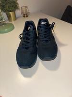 Asics Sneaker Berlin - Schöneberg Vorschau