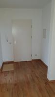 Wohnung zu vermieten Niedersachsen - Bad Pyrmont Vorschau
