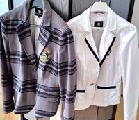 Damenblazer Marke Bogner Jeans, 2 Blazer Bayern - Altdorf bei Nürnberg Vorschau