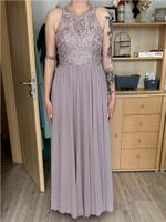 Abschlusskleid Sachsen - Radeberg Vorschau