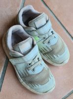 Nike Schuhe 26 Niedersachsen - Neu Wulmstorf Vorschau