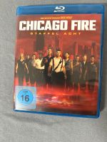 Chicago Fire Staffel 8 [Blu-ray DVD] Stuttgart - Stuttgart-Mitte Vorschau