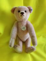 Steiff Teddybär 1908 EAN 408557 Kr. München - Hohenbrunn Vorschau