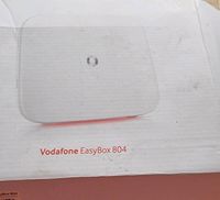 Vodafone Easybox Nordrhein-Westfalen - Wegberg Vorschau