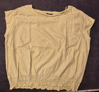 Crop Tshirt Baden-Württemberg - Ettenheim Vorschau
