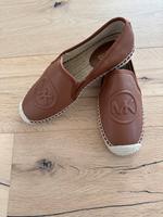 Michael Kors Espadrilles Gr 37 NEU Schuhe Damen Bayern - Hunderdorf Vorschau