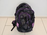 Ergobag Satch Mädchen Tornister Schulranzen Rucksack Dortmund - Brackel Vorschau