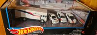 Hot wheels bmw diorama m3 m5 set Kiel - Elmschenhagen-Kroog Vorschau