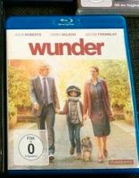 BLURAY DVD Wunder Bayern - Igensdorf Vorschau