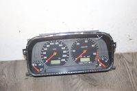 Golf 4 Cabrio Tacho Tachometer Kombiinstrument  1E0919880D TDI Nordrhein-Westfalen - Eitorf Vorschau