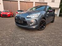 Citroën DS3 SoChic Nordrhein-Westfalen - Werther (Westfalen) Vorschau