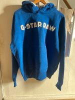 Hoodie G Star Pullover Größe S Bochum - Bochum-Süd Vorschau