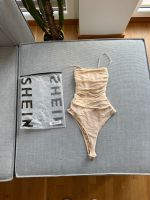 Mesh Body nude Berlin - Mitte Vorschau