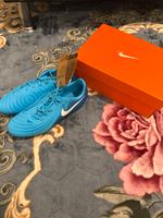 Nike Fußball Berlin - Tempelhof Vorschau
