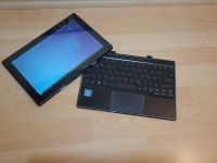 Lenovo Miix 310 Convertible Tablet-PC inkl. AccuType Tastatur Dresden - Äußere Neustadt Vorschau