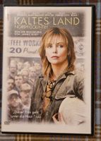 DVD Kaltes Land - North Country Sachsen-Anhalt - Freyburg (Unstrut) Vorschau