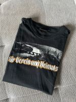 T-Shirt „44 Struggle“ Dynamo Shirt Sachsen - Hoyerswerda Vorschau