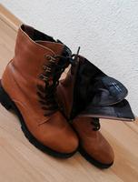Neue 5th Avenue Schuhe Große 40 Sachsen - Chemnitz Vorschau