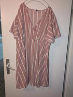 Sommerkleid 50 Nordrhein-Westfalen - Gronau (Westfalen) Vorschau