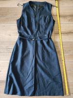 Business Kleid Bayern - Erlenbach Vorschau