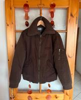 Jacke von Tommy Hilfiger Gr.S Hessen - Edermünde Vorschau
