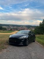 Ford Fiesta ST-Line Bayern - Weißenburg in Bayern Vorschau