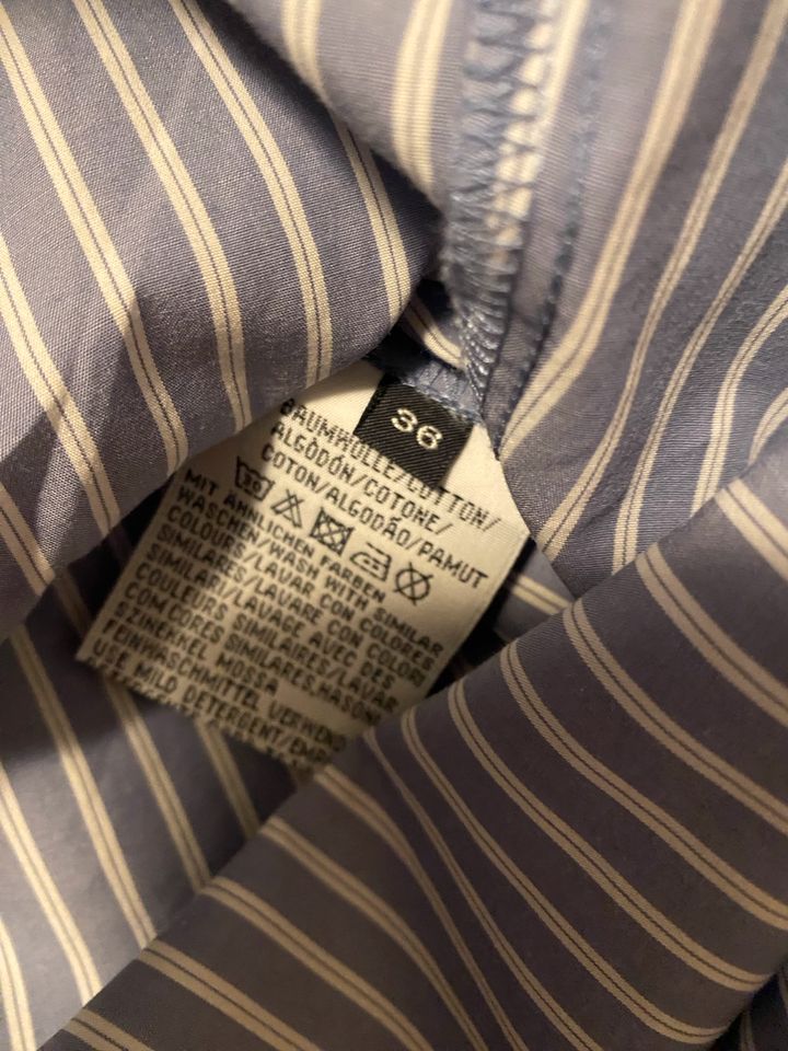 Marc O‘ Polo Bluse zu verkaufen in Neumagen-Dhron