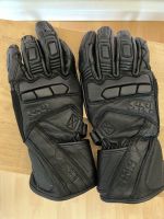 Motorrad Leder Handschuhe IXS Tiga 2.0 Gr. S Hannover - Vahrenwald-List Vorschau