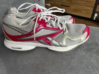 Damen  Sneaker Bayern - Trostberg Vorschau
