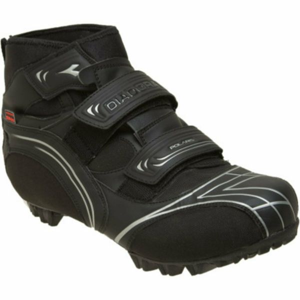 Radschuhe Rennradschuhe MTB Diadora Polaris "40" NEU OVP Winter in Hessen -  Bensheim | eBay Kleinanzeigen ist jetzt Kleinanzeigen