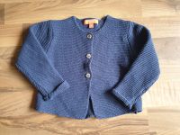 Strickjacke von Staccaro in Größe 80 Bayern - Ingolstadt Vorschau