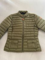 Save the duck Steppjacke Nordrhein-Westfalen - Velbert Vorschau