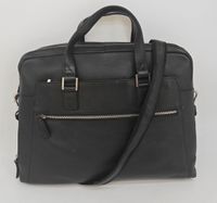 BUSINESS LEDERTASCHE LAPTOPTASCHE VINTAGE Nordrhein-Westfalen - Roetgen Vorschau