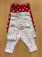 F&F Baby Disney Hosen Leggings Paket Niedersachsen - Bohmte Vorschau