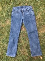 Trussardi jeans vintage große 32 Rheinland-Pfalz - Mainz Vorschau