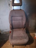 Original VW Sharan/Ford Galaxy/Seat Alha 7m Einzelsitz 7m7883018 Rheinland-Pfalz - Pirmasens Vorschau